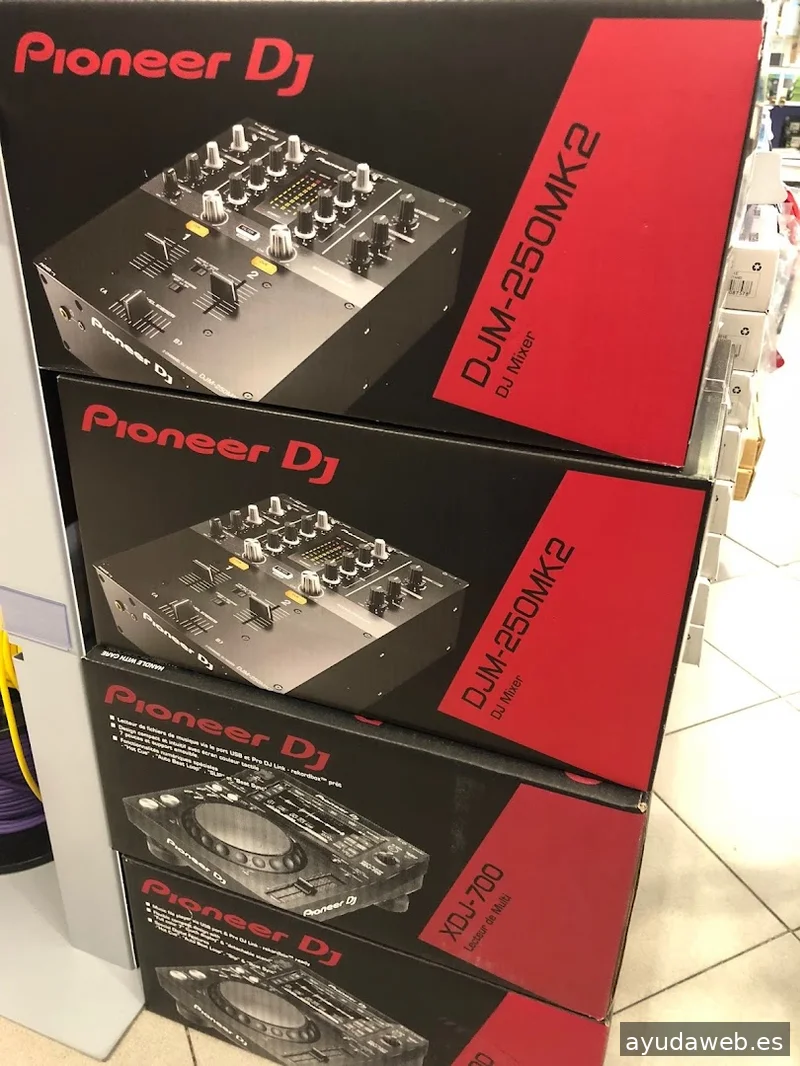 Incomaz Informática, S.L.