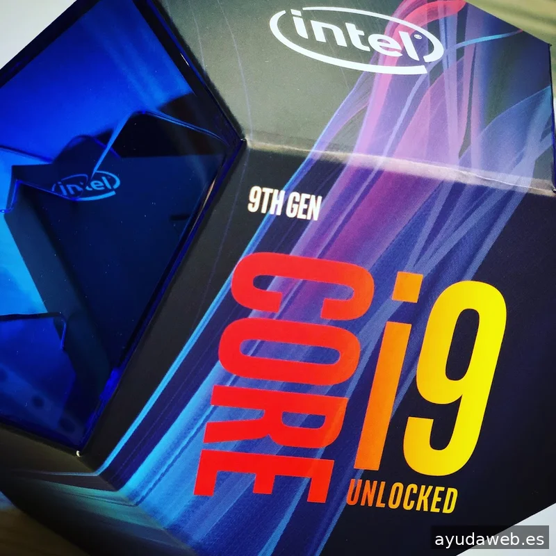 Incomaz Informática, S.L.