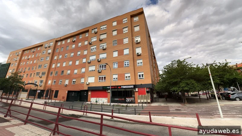 Incomaz Informática, S.L.