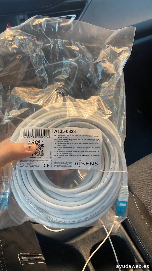 Incomaz Informática, S.L.