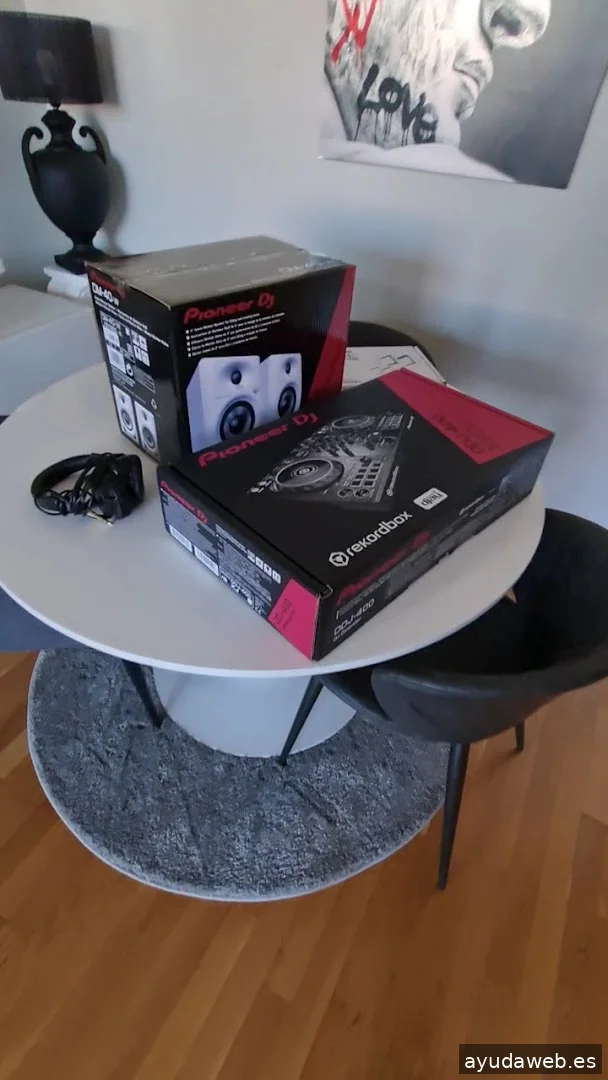 Incomaz Informática, S.L.