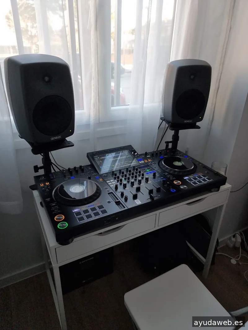 Incomaz Informática, S.L.