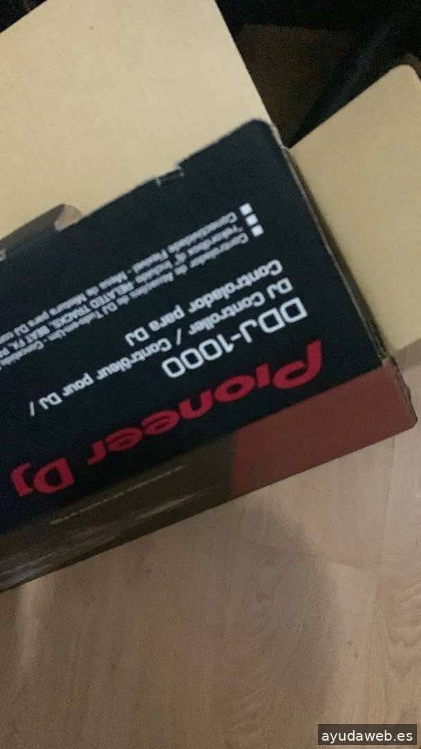 Incomaz Informática, S.L.