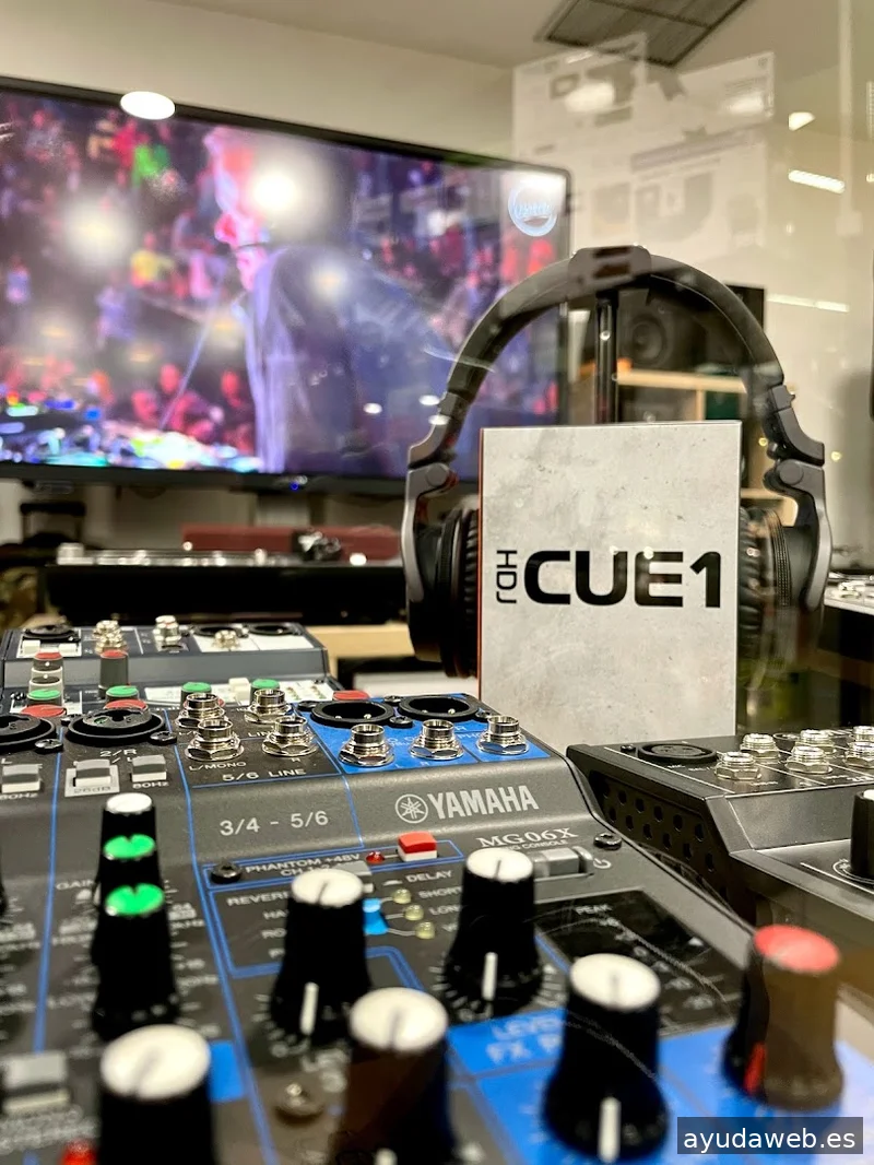 Incomaz Informática, S.L.