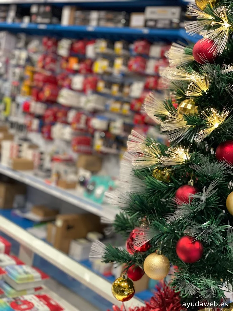 Incomaz Informática, S.L.