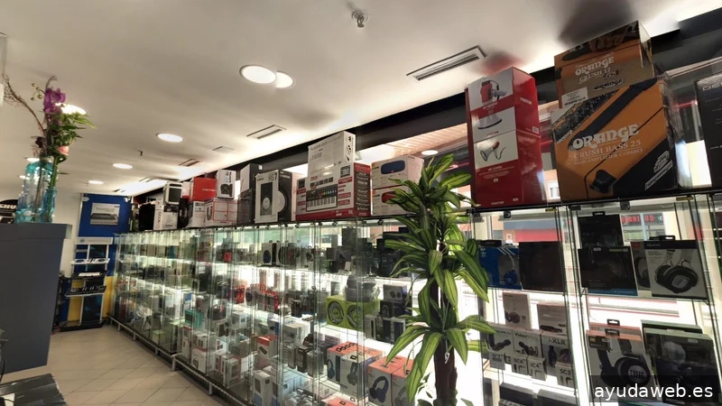 Incomaz Informática, S.L.