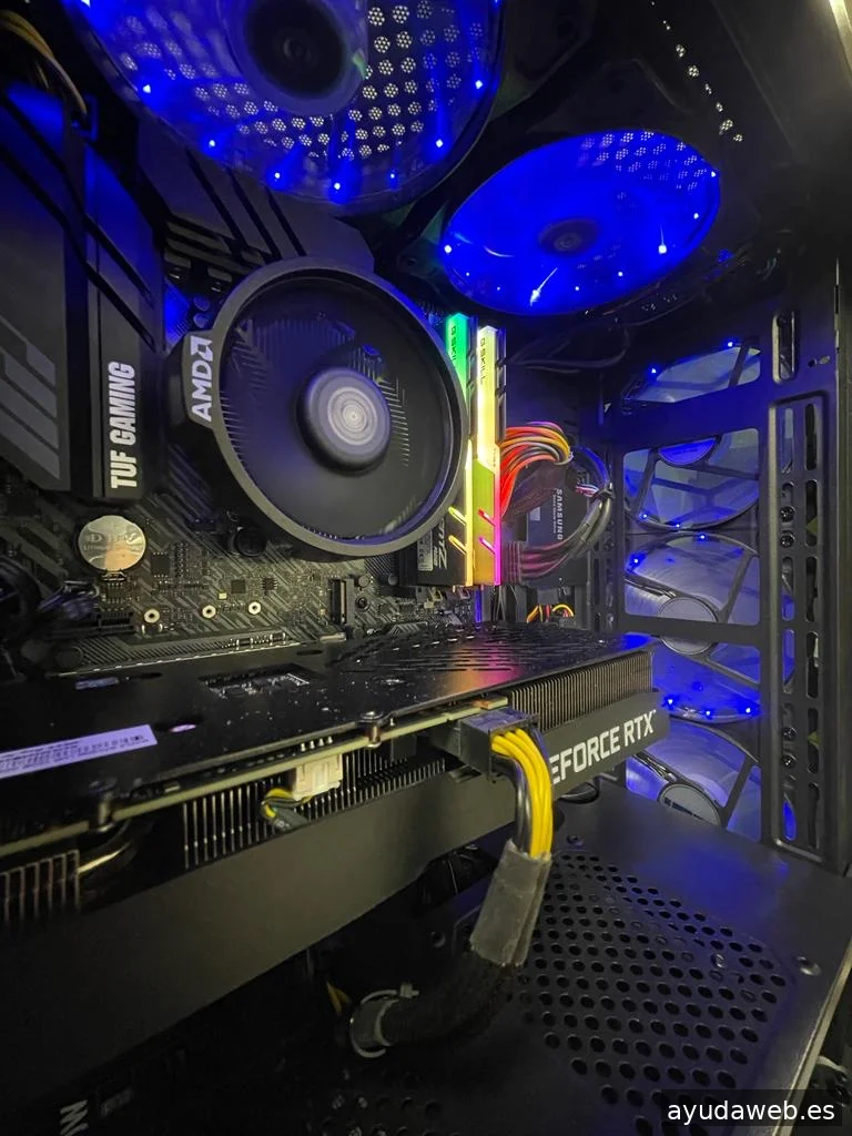 Incomaz Informática, S.L.