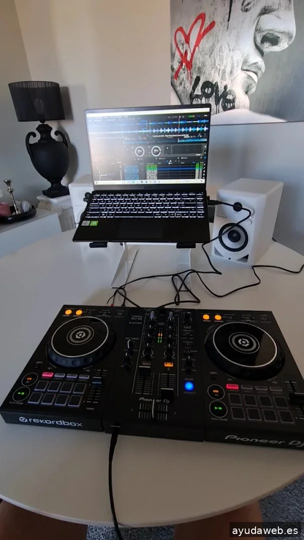 Incomaz Informática, S.L.