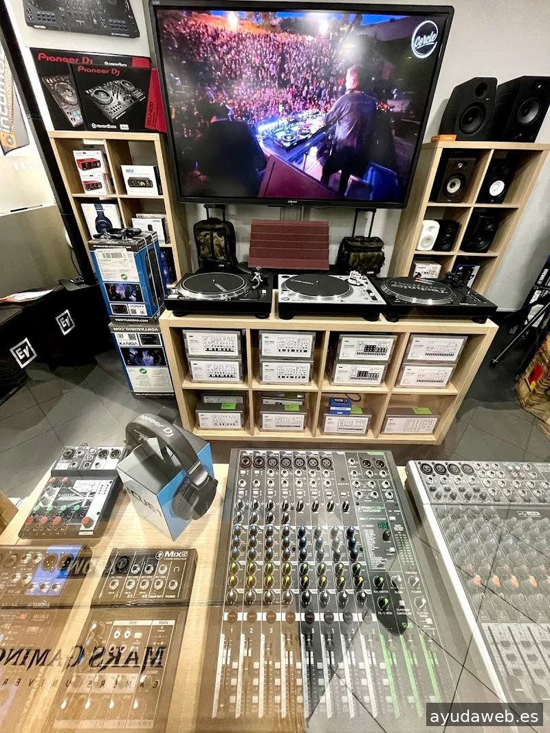 Incomaz Informática, S.L.