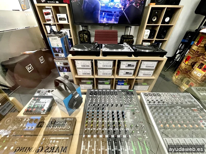 Incomaz Informática, S.L.