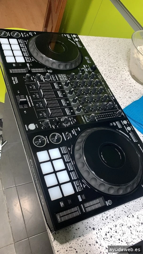 Incomaz Informática, S.L.