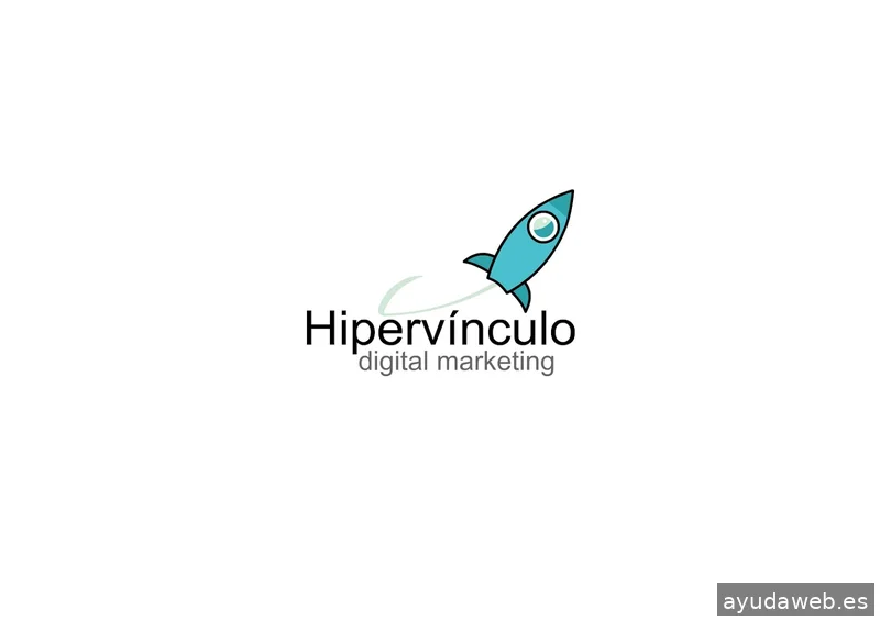Hipervínculo Digital Marketing