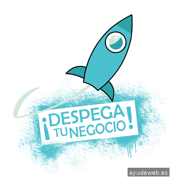 Hipervínculo Digital Marketing