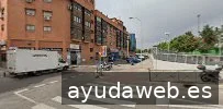 Hipervínculo Digital Marketing