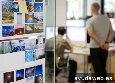Agencia WebSeo