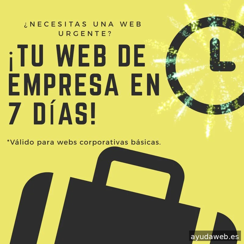 Agencia WebSeo