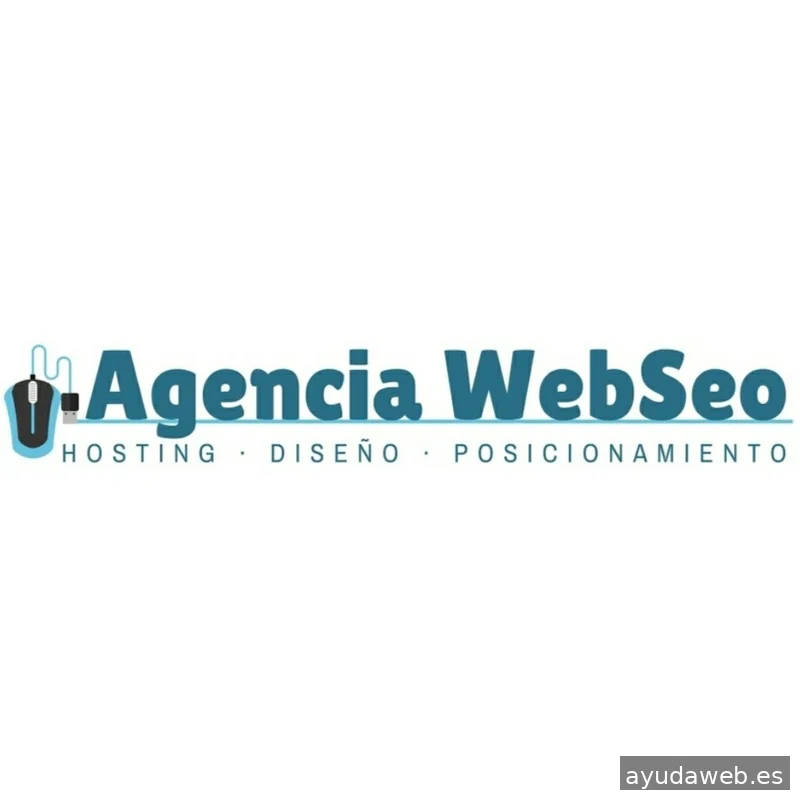 Agencia WebSeo