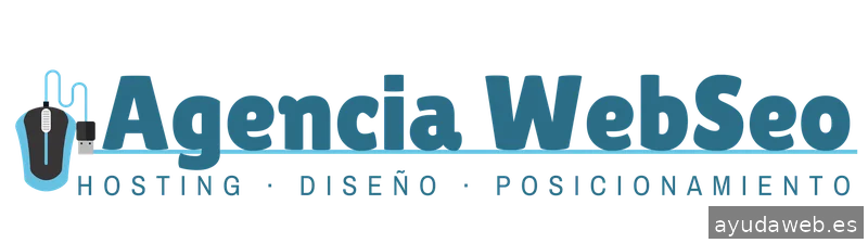 Agencia WebSeo