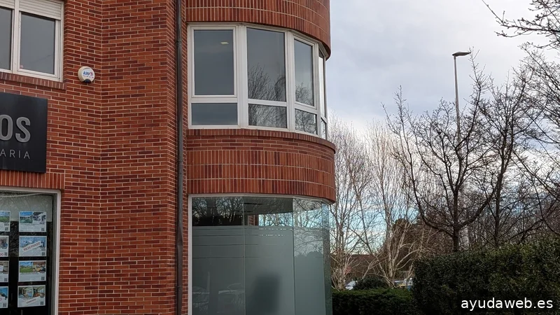 Novored. Diseño Web - Posicionamento Web. Consultores tecnológicos.