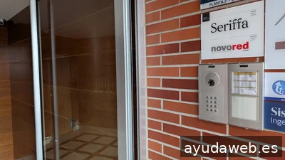 Novored. Diseño Web - Posicionamento Web. Consultores tecnológicos.