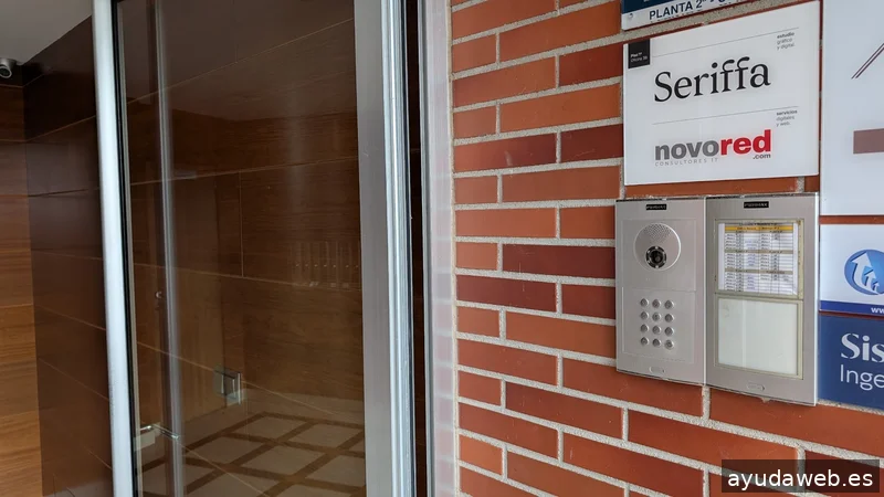 Novored. Diseño Web - Posicionamento Web. Consultores tecnológicos.