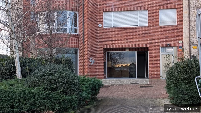 Novored. Diseño Web - Posicionamento Web. Consultores tecnológicos.