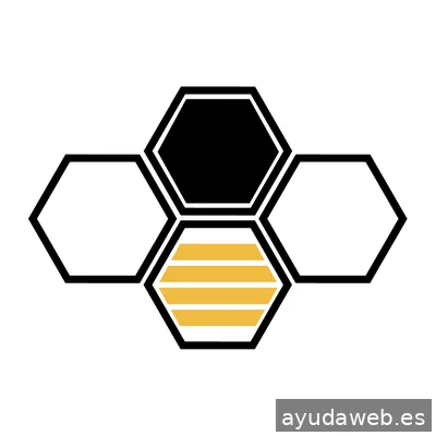 the beesknees studio