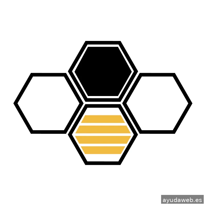 the beesknees studio