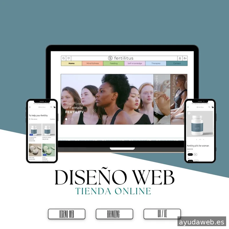 the beesknees studio