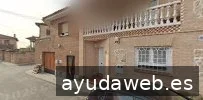 Diseño web Empresas de Toledo