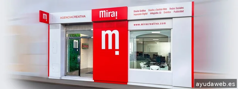 Mira!