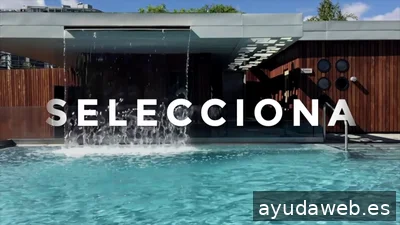 Diamond Digital Trafficker