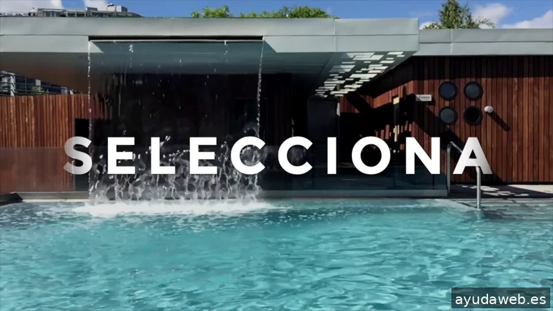 Diamond Digital Trafficker