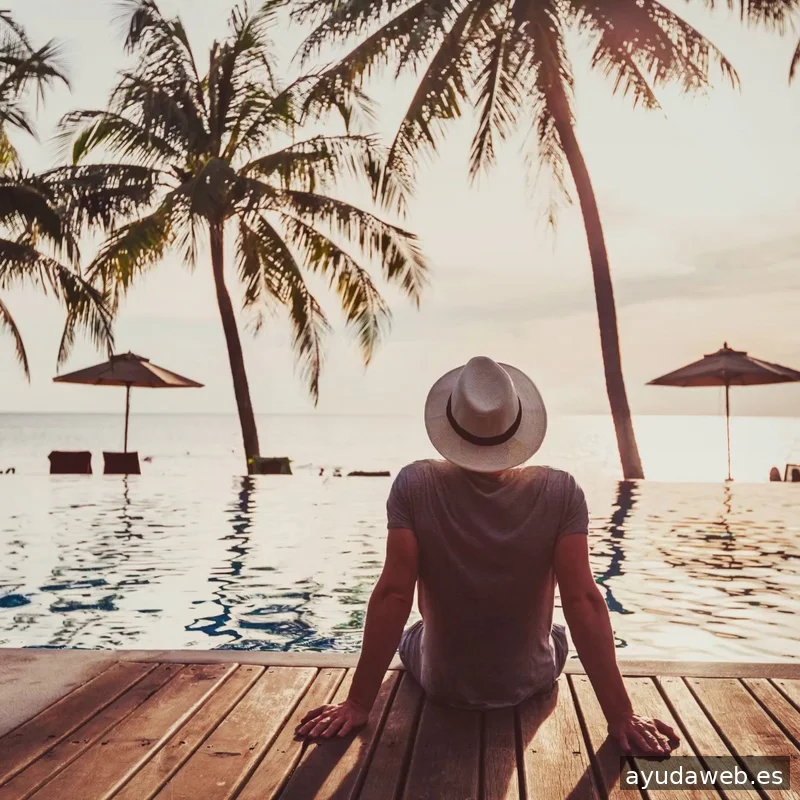 Diamond Digital Trafficker