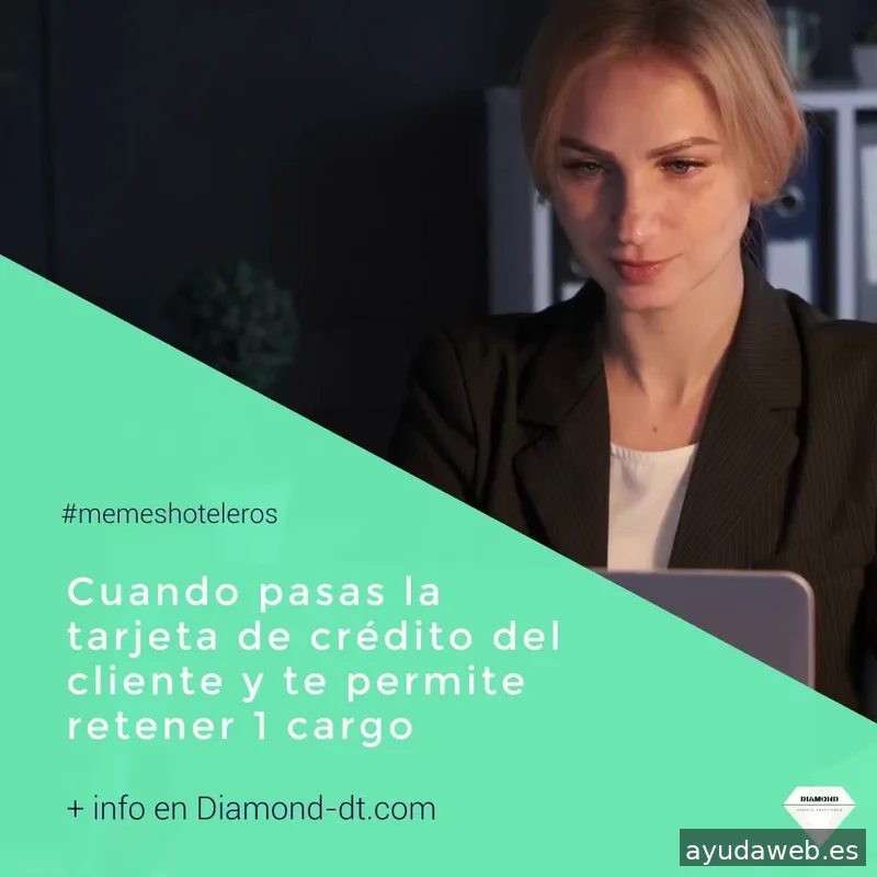 Diamond Digital Trafficker