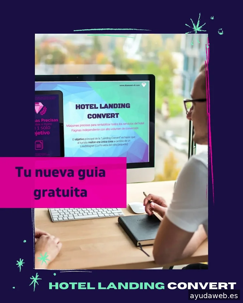 Diamond Digital Trafficker