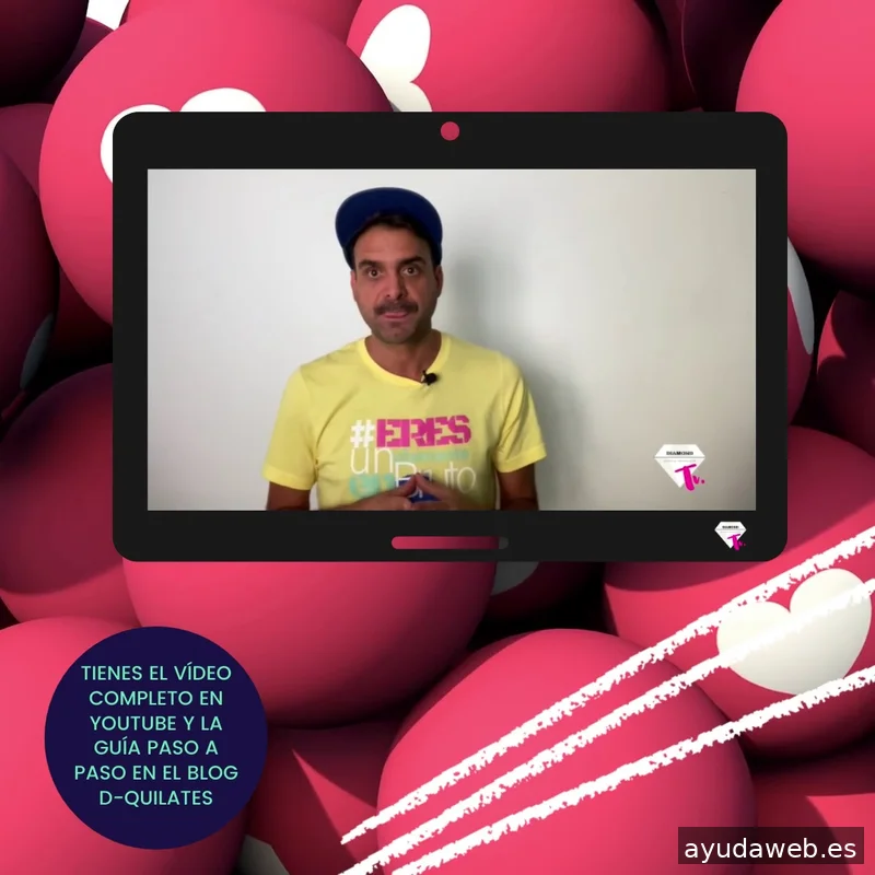 Diamond Digital Trafficker