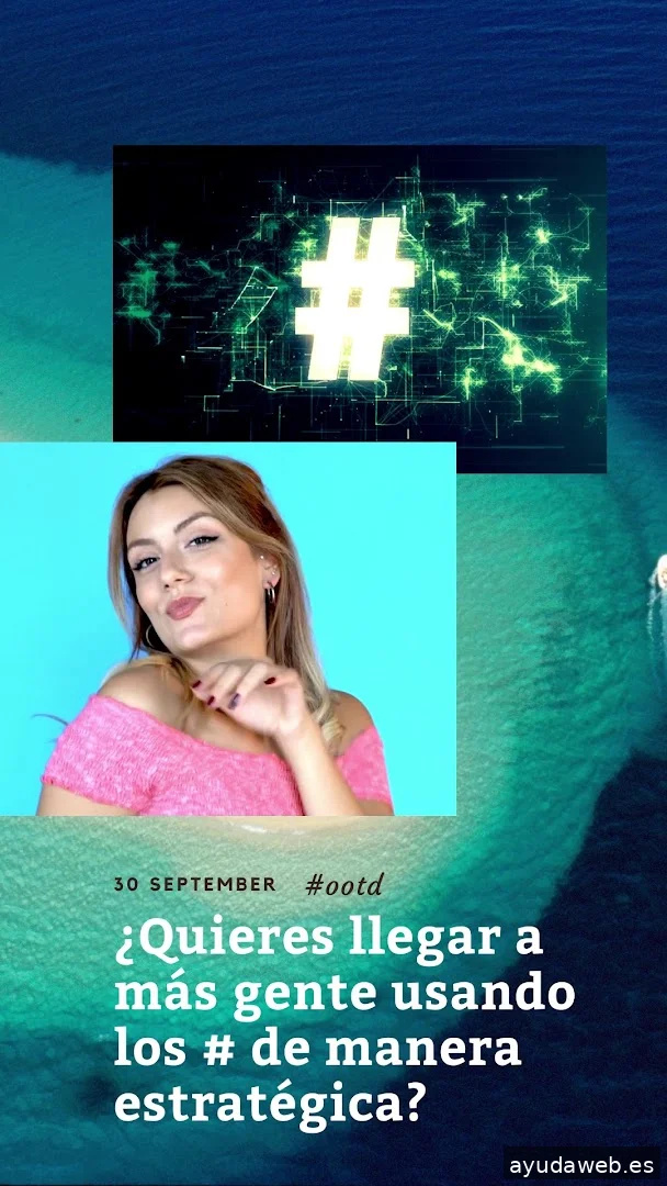 Diamond Digital Trafficker