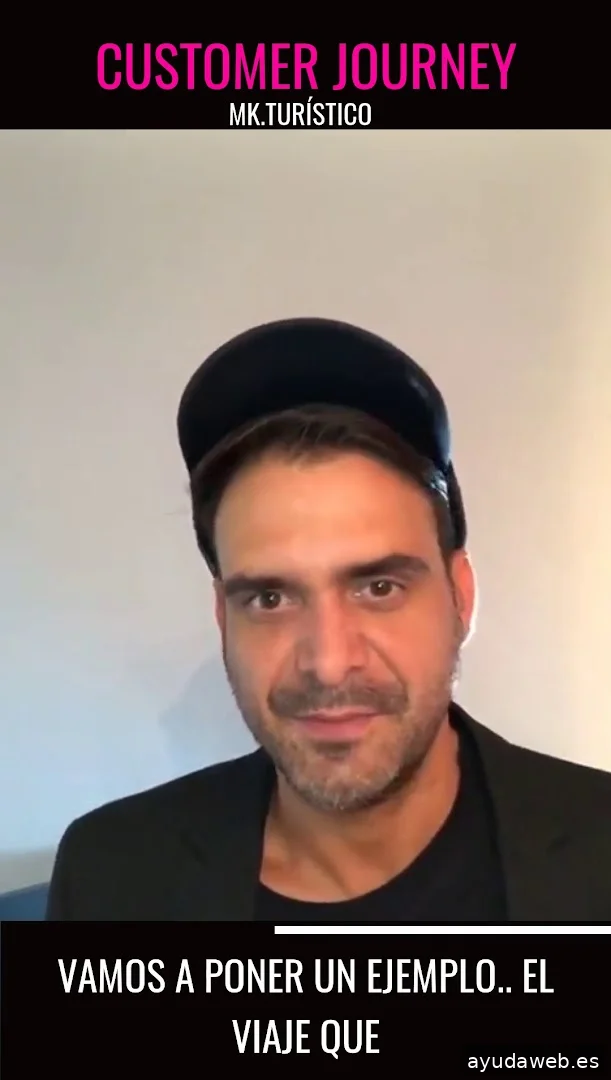 Diamond Digital Trafficker