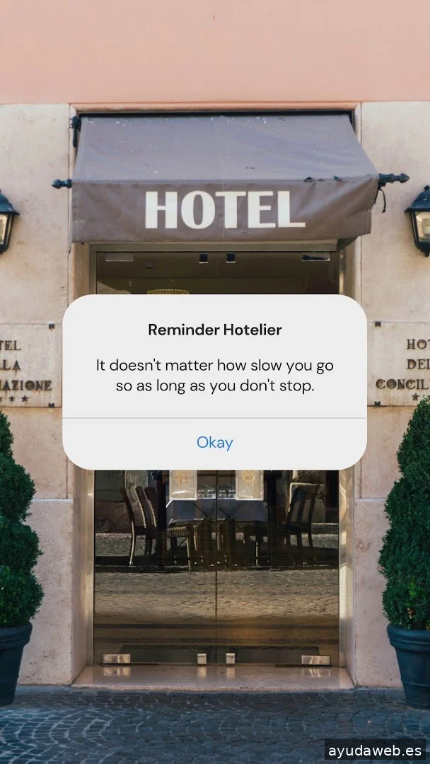 Diamond Digital Trafficker