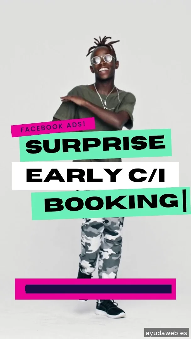 Diamond Digital Trafficker