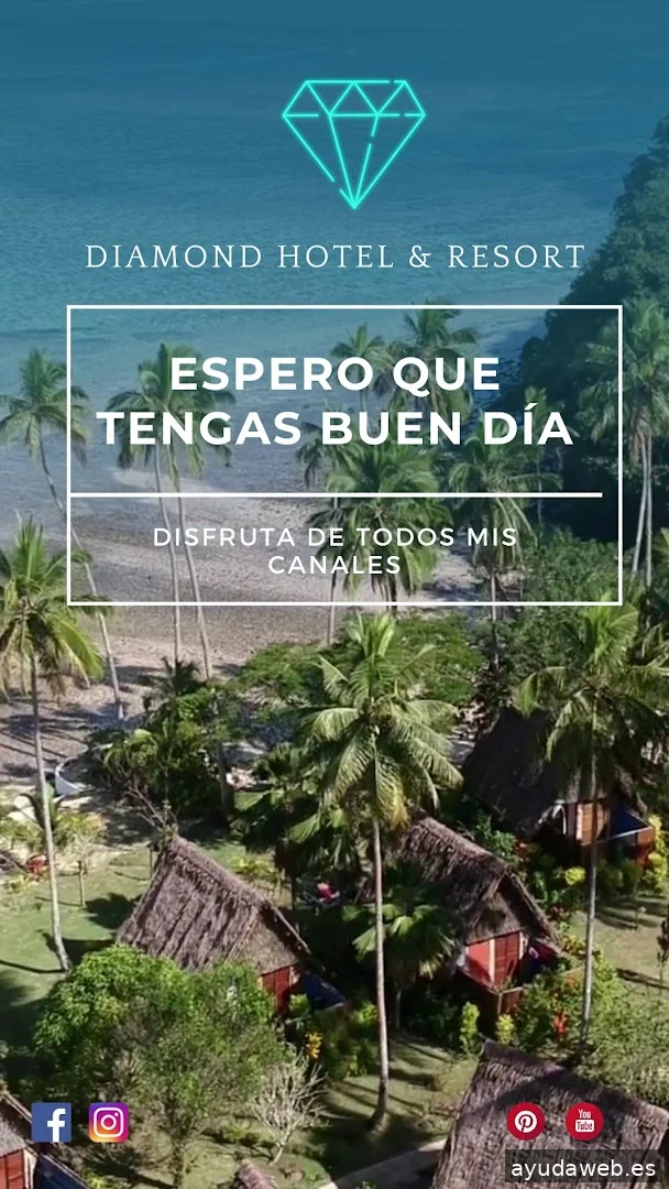 Diamond Digital Trafficker