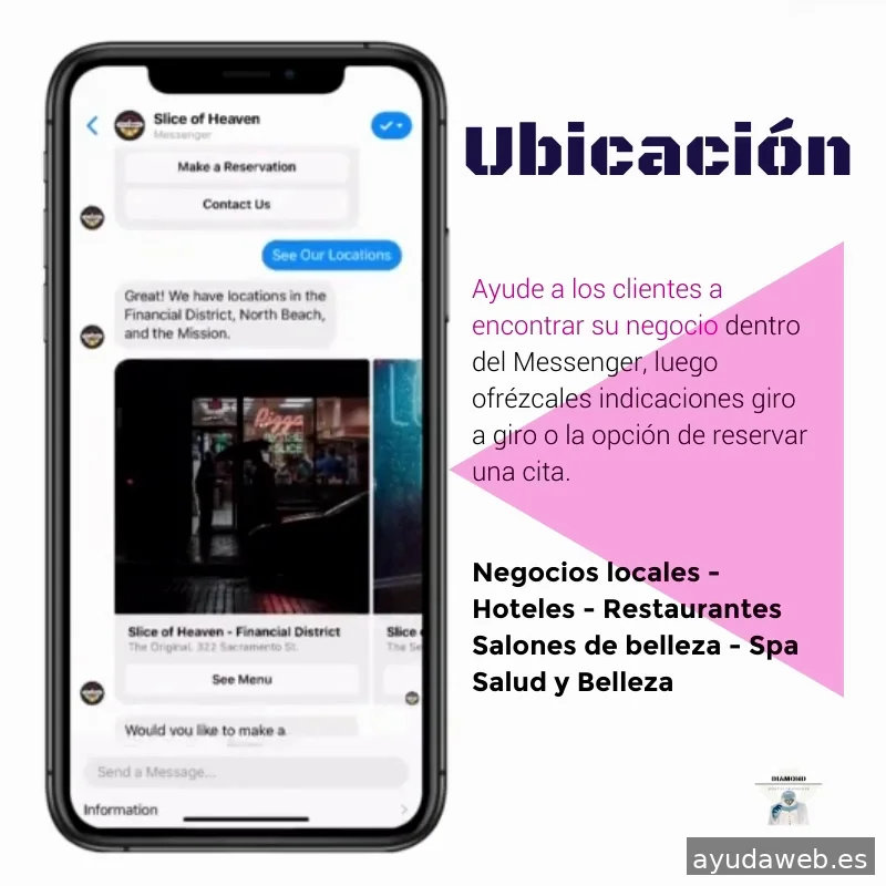 Diamond Digital Trafficker