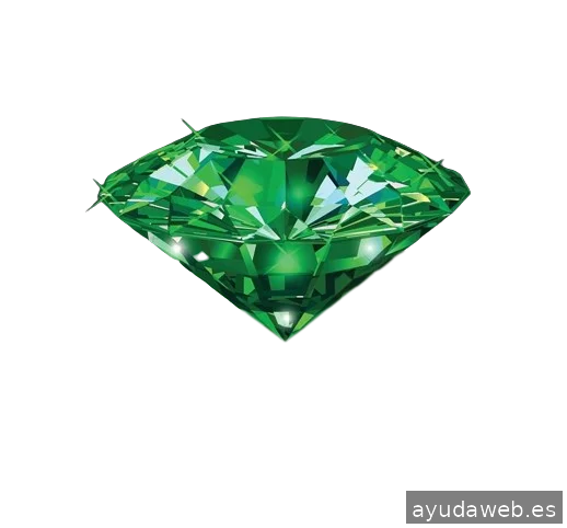 Diamond Digital Trafficker