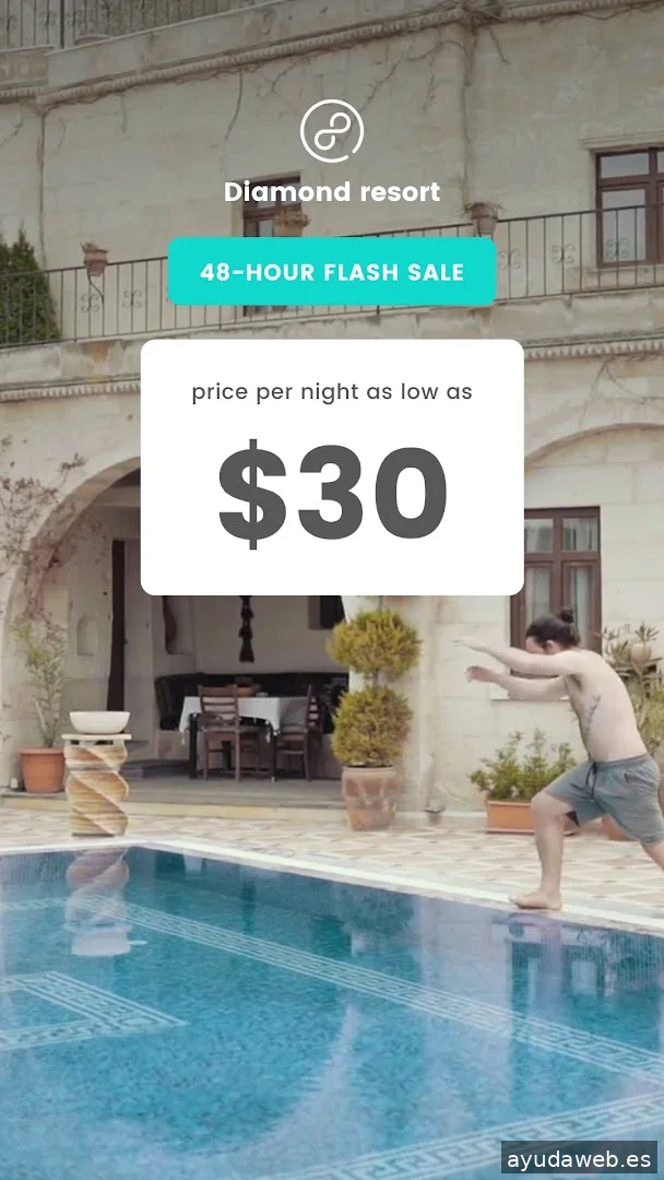 Diamond Digital Trafficker