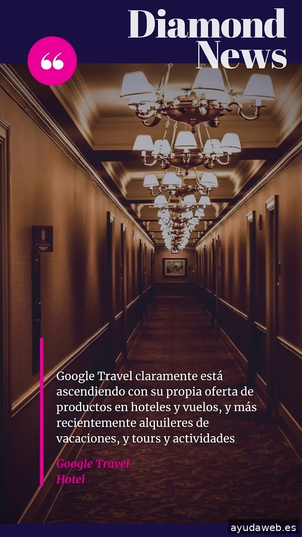 Diamond Digital Trafficker