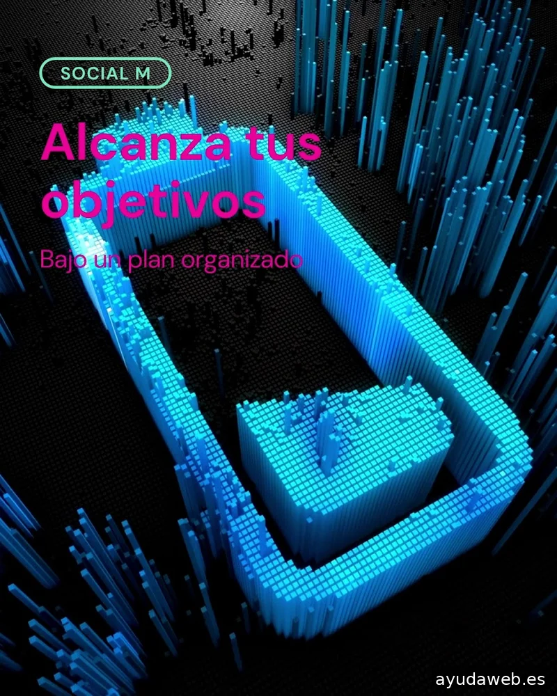 Diamond Digital Trafficker