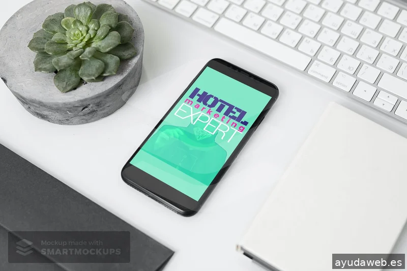 Diamond Digital Trafficker