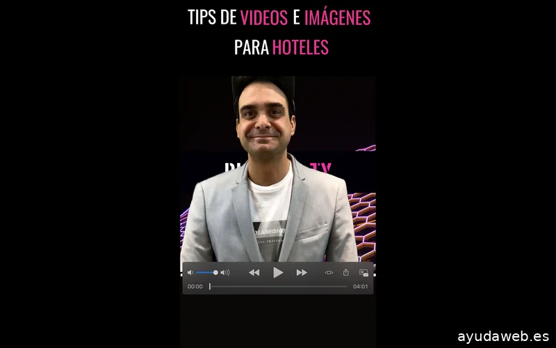 Diamond Digital Trafficker