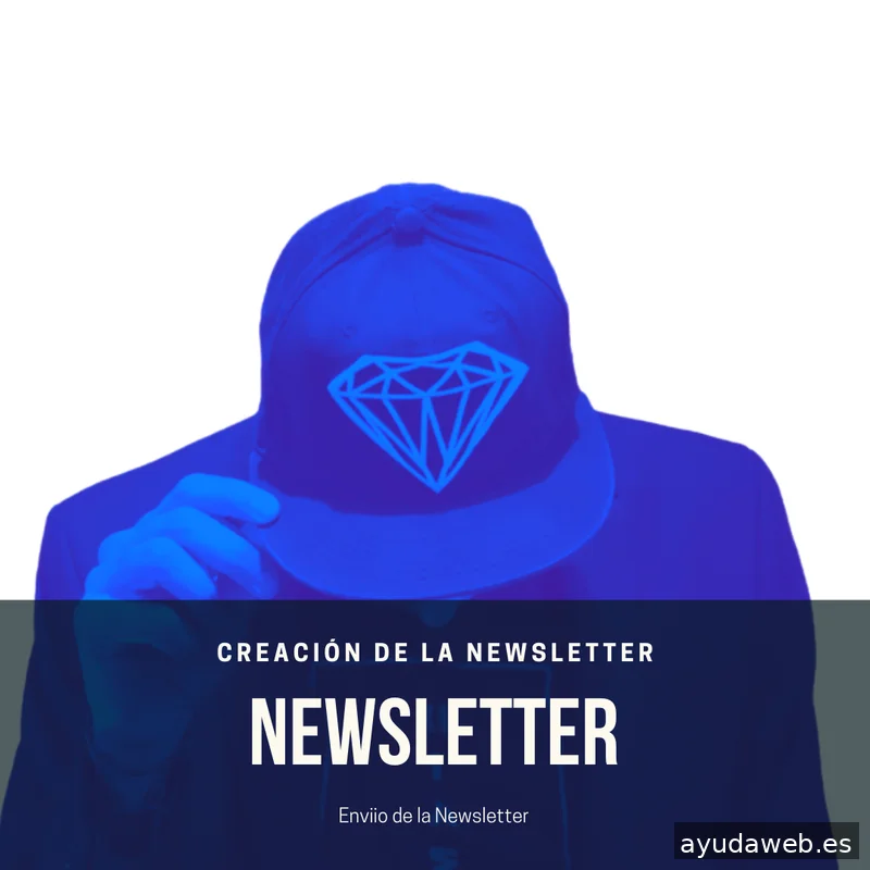 Diamond Digital Trafficker